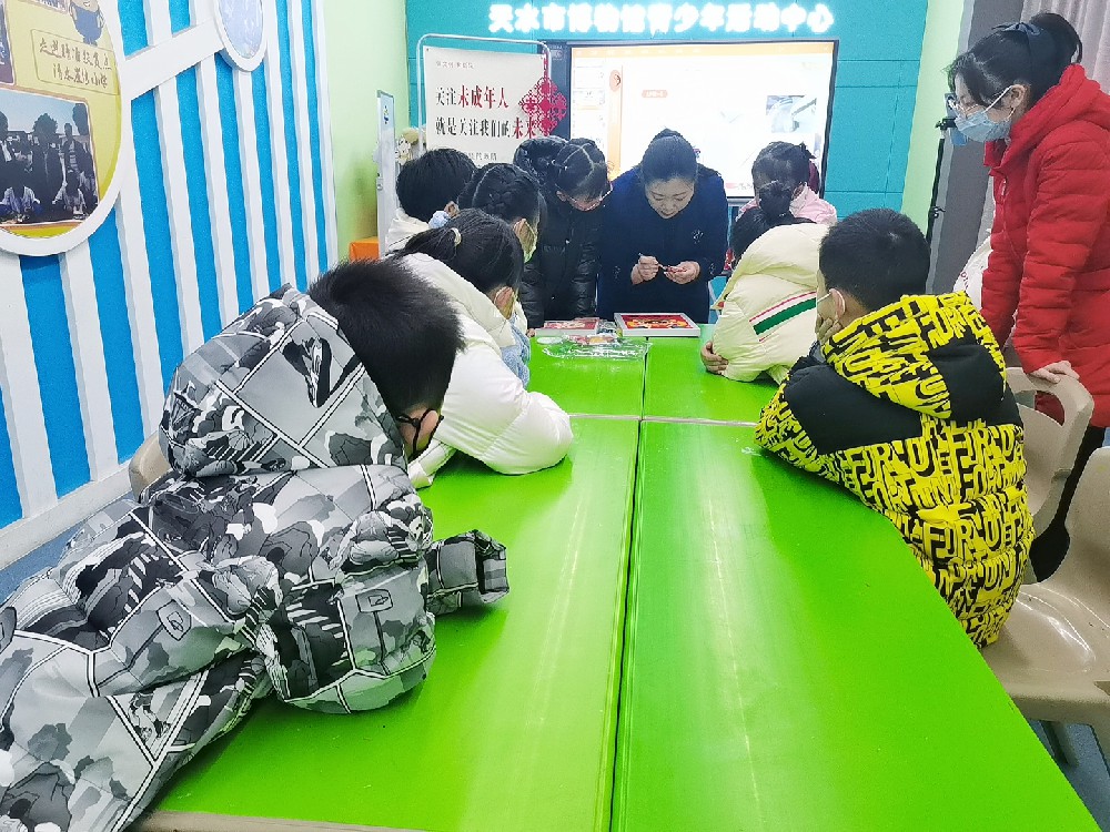 微信图片_20240213134319.jpg