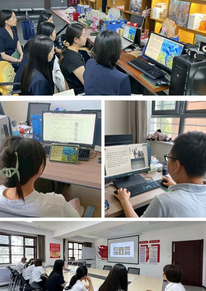 天水工业博物馆、天水弘文博物苑职工线上听讲_副本.jpg