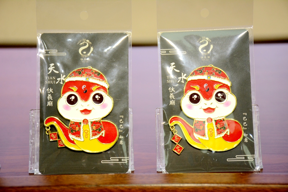 DSC_2366_副本.jpg