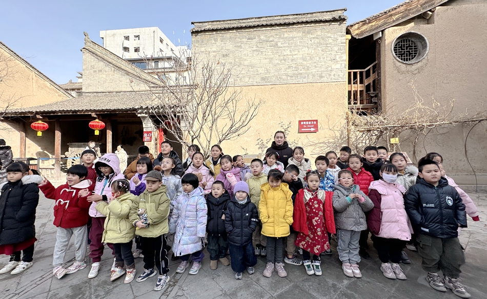 微信图片_20250208155831_副本.jpg