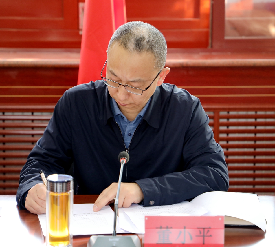 JQ3A9549_副本.jpg