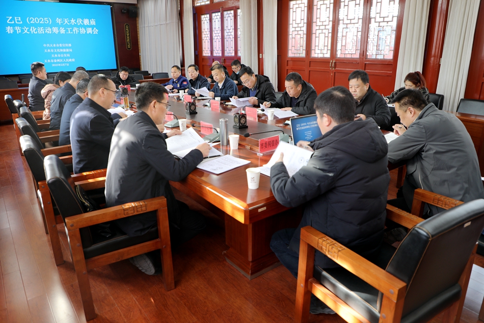 JQ3A9533_副本.jpg