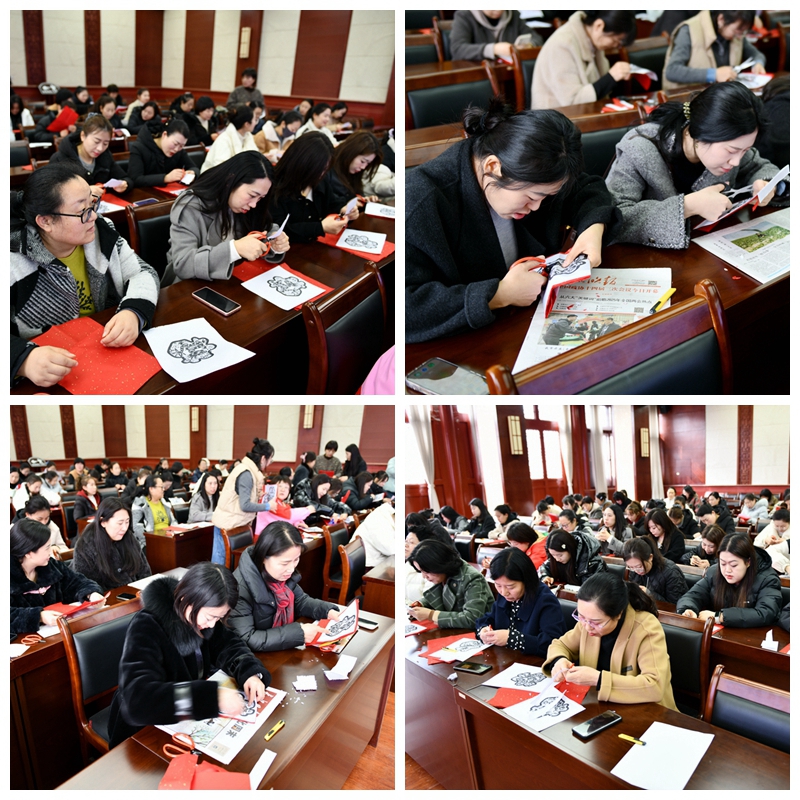NeoImage_副本.jpg