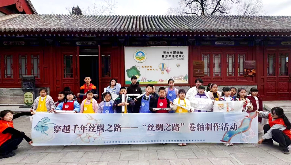 大合照_副本.jpg