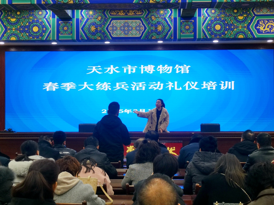 a1a3683365094ecc405d975178d6c2a_副本.jpg
