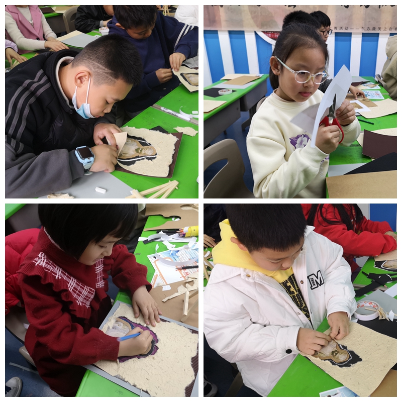 38cac9df732314e5e90e00c6cf28082_副本_副本.jpg