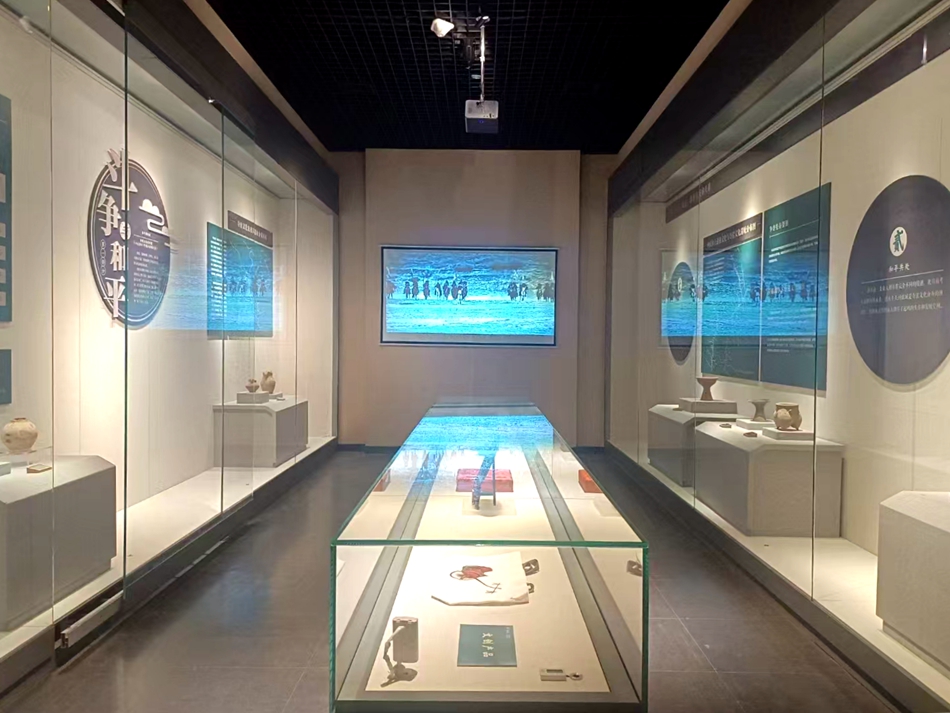 微信图片_20250519163855_副本.jpg