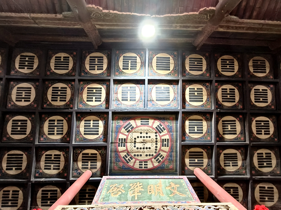 微信图片_20250530171303_副本.jpg