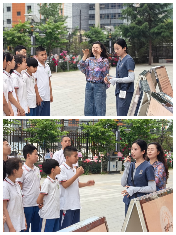 7bd20fcc04a2b4fea2f9fdc157f59db_副本.jpg