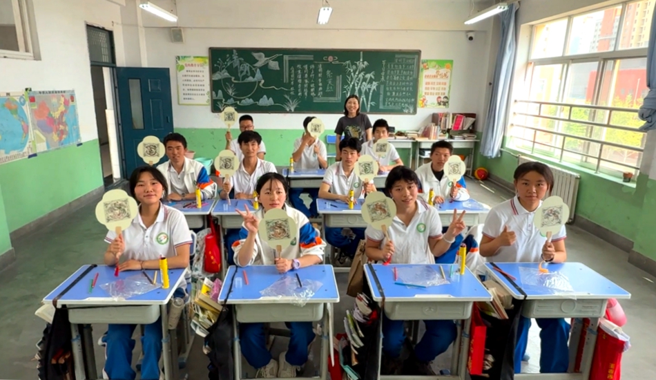 edffaed01526d7d368a76747f09ce57_副本.jpg