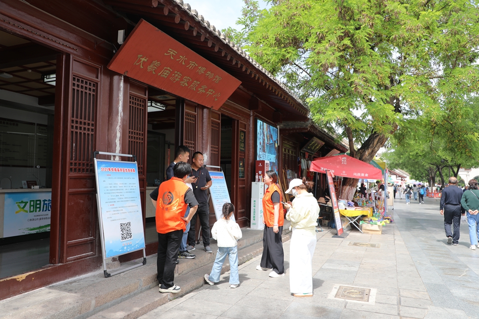 JQ3A4029_副本.jpg