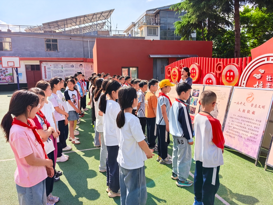 微信图片_20250605101036_副本.jpg