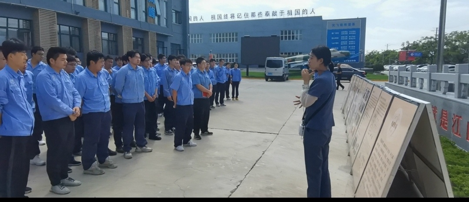 微信图片_20250605170450_副本.jpg