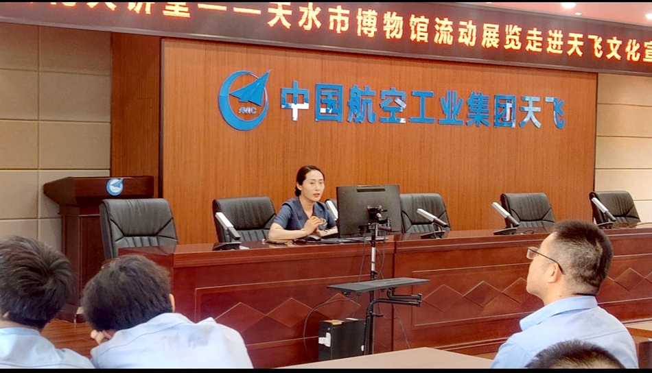 微信图片_20250605170452_副本.jpg