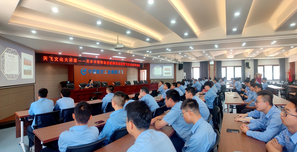 微信图片_20250605170454_副本.jpg