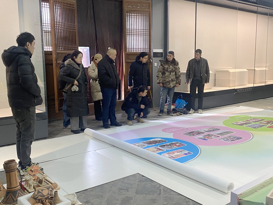 微信图片_20260125150024_99_6_副本.jpg