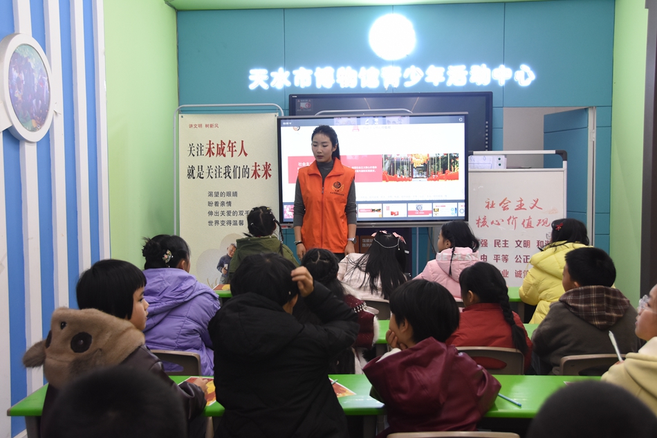 微信图片_20260217122024_57_79.jpg