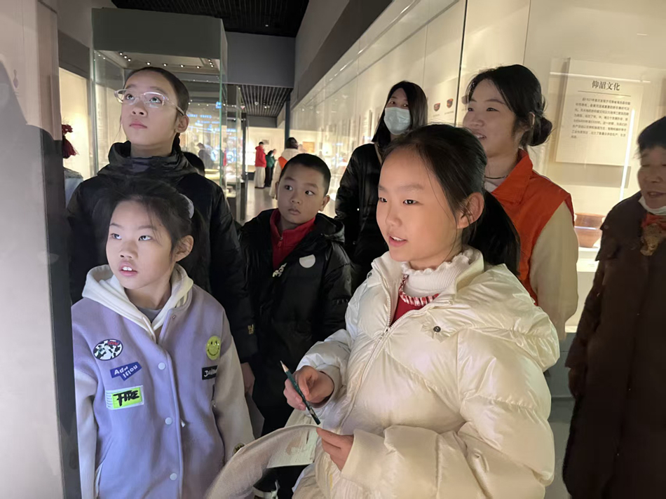 微信图片_20260218125412_8_44.jpg