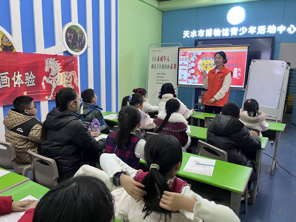 微信图片_20260218125413_9_44.jpg