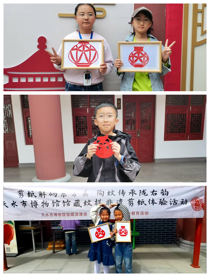 微信图片_20260502121953_18_343_副本.jpg