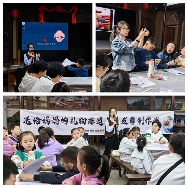 微信图片_20260510185851_28_4.jpg