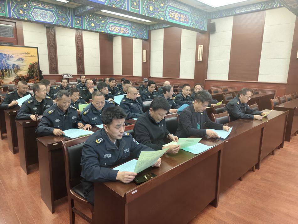 微信图片_20260513163445_12_160.jpg
