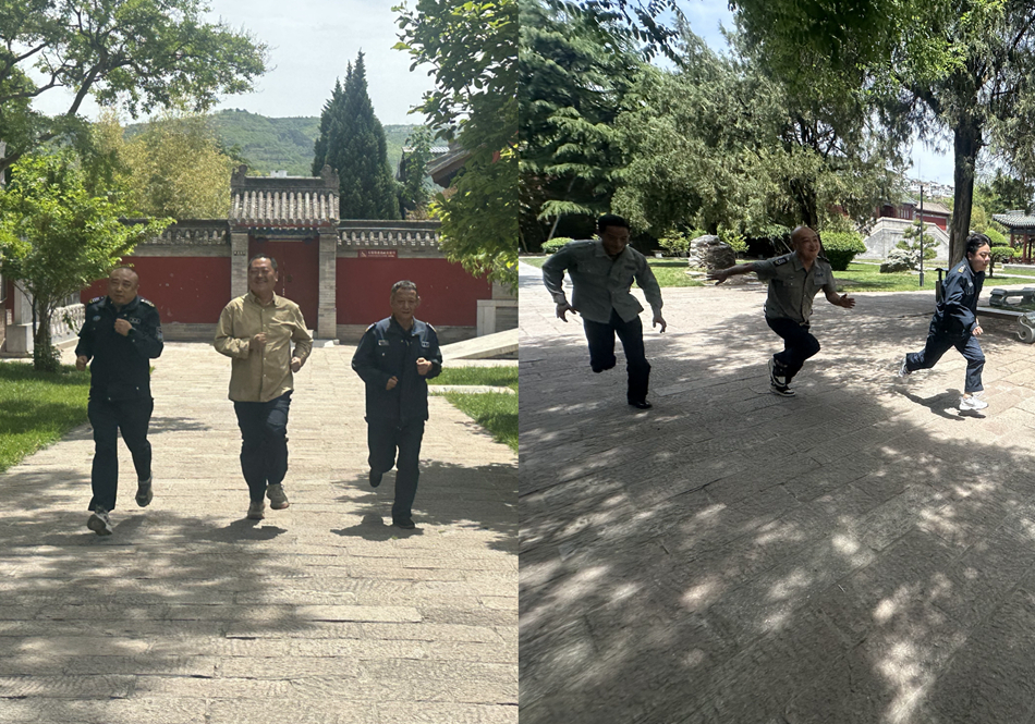 微信图片_20260513163349_4_160.jpg