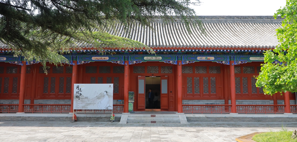 JQ3A5508_副本.jpg