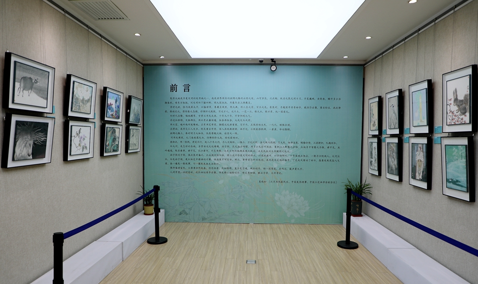 JQ3A5808_副本.jpg