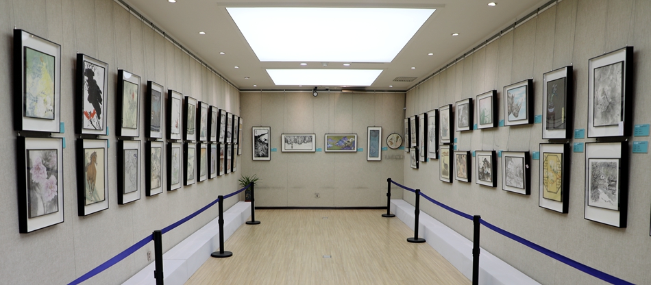 JQ3A5815_副本.jpg