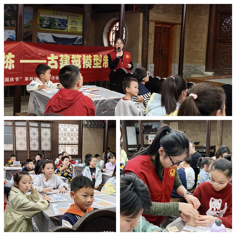 微信图片_20261002185029_163_96_副本.jpg