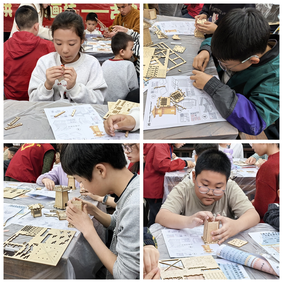 微信图片_20261002185032_164_96_副本.jpg