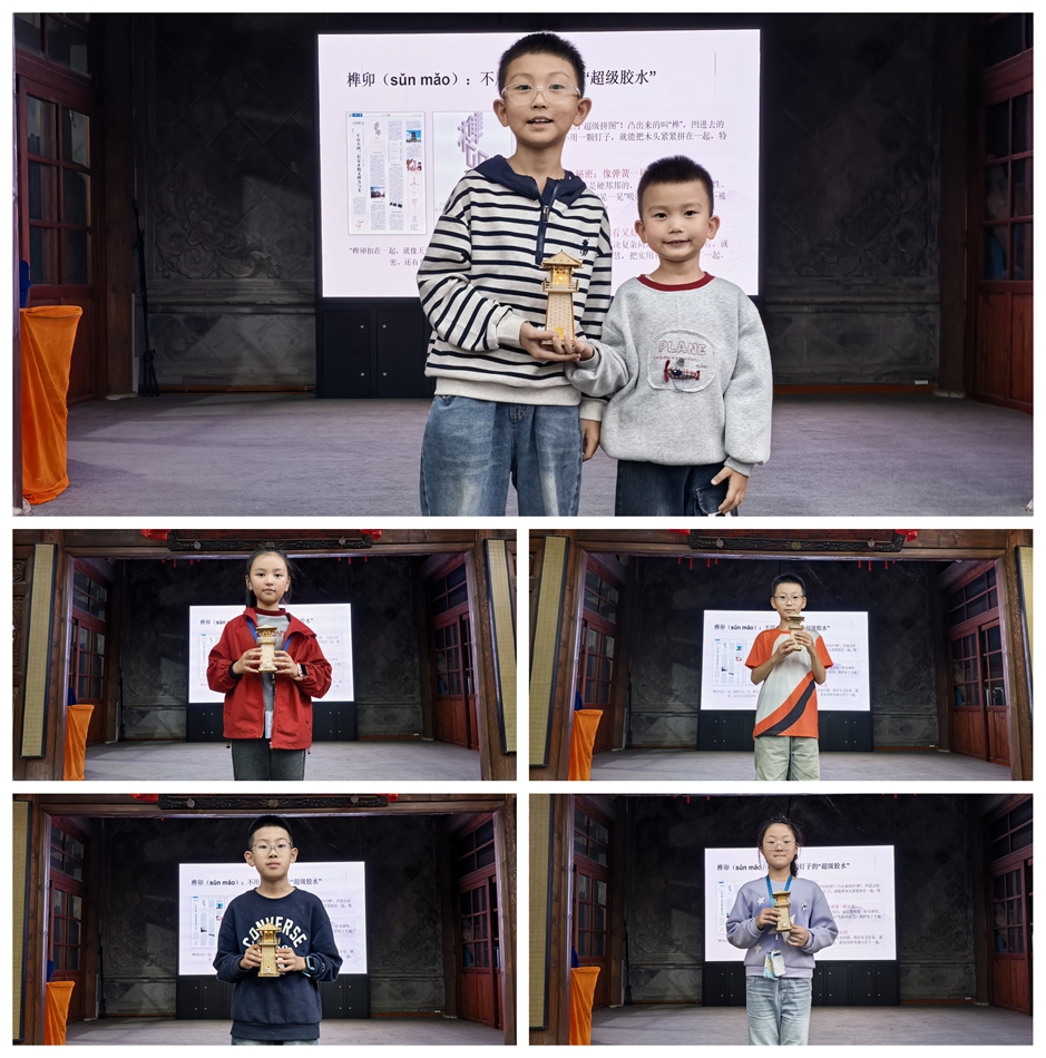 微信图片_20261002185110_169_96_副本.jpg