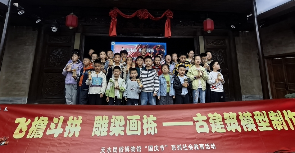 微信图片_20261002185045_168_96_副本.jpg