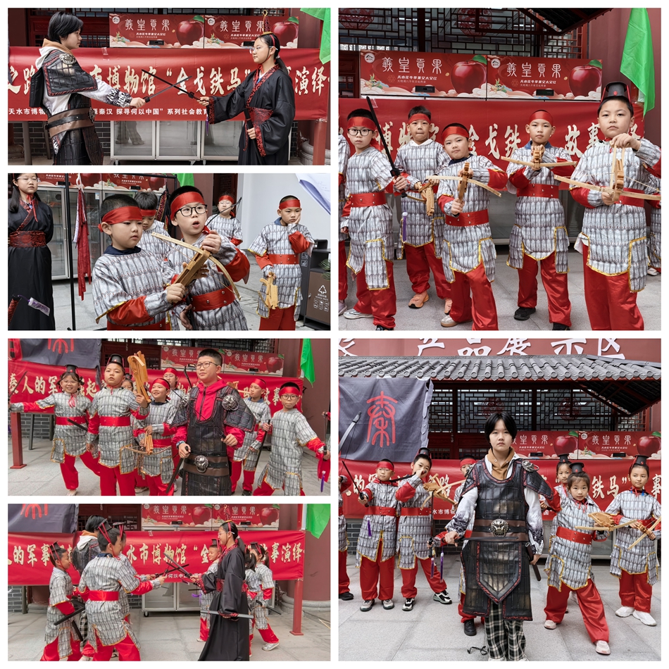 表演1_副本.jpg